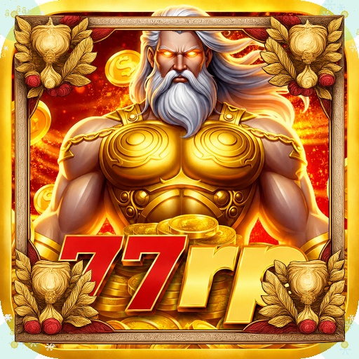 77rp — galeri pratinjau - APK Resmi